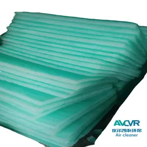 60mm����ձ�����޿��᷿�������������� �̰ײ�����ά��ȼ������