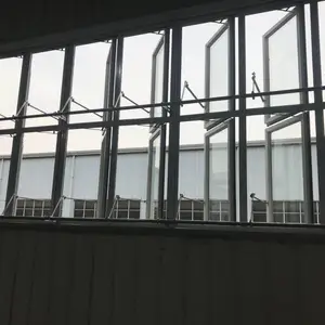 �綯���������� ����ң�ؿ����� ͨ�����̴���������