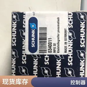 MAXON MOTOR��������١�������224864�����ٻ���