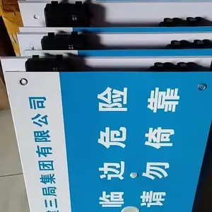 ��������������ʾ�������Ӧ�ٱ߷�����Ӧ������������ʾ�Ʋ�����