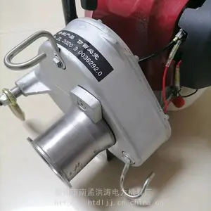 ������ק�� 15�ֽ�ĥ�� �Զ����̻� �������� �綯���̻� ����