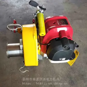 ���ٽ�ĥ���̻� 15�ֽ�ĥ�� ǣ��8�ֵ��½��̻� С�����ͻ� ����