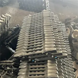 ���ùΰ� 30T40T��ú���� �����ʶ��칤��