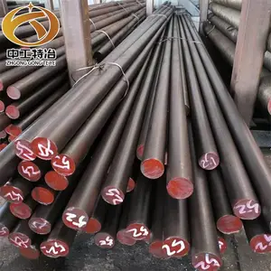 304不锈钢黑圆钢 316工业热轧实心圆棒 不锈钢钢材 库存现货零切