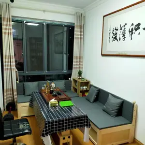 长沙叁仟新材料科技有限公司