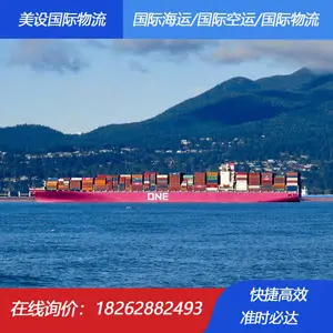 ���ݵ��ڿ������� ������ʺ���ר�� ���ʺ����ٶȿ�