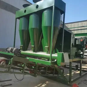 ��ʳ��Ͳ����ɸ ���������������ɸ ���趨�� ������ʱ