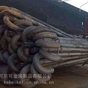 �ؽ���˨ê˨40*2000���Q355BԤ����Ǳ������