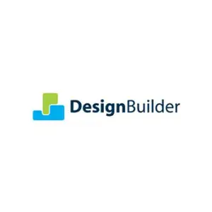 DesignBuilder For Architects销售正版软件丨软件代理丨正版丨购买丨下载