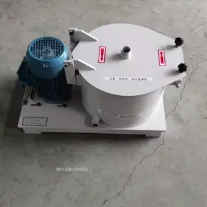 ��ӦRFLX���������Ļ����
