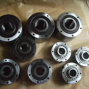 ����Ш��ʽ ��Խ����� ����ʽ����� ��ֹ�� GFR150