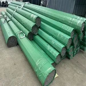 不锈钢无缝管 特种设备生产许可证 特种设备型式试验报告GB/T14976