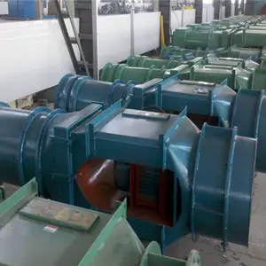 ��ɳ���ͨ��KCS410Dú����ʪʽ���ҳ������������