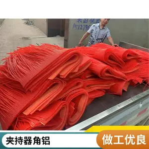 ����ʽɰ�ֻ� �ƶ�ʽɰ���� M3130A����ʽ�����ĥ��