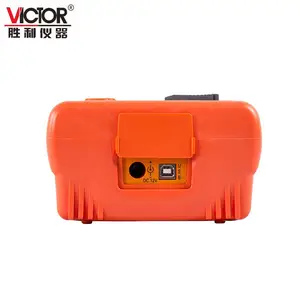 ʤ������ VC3123/3125/3126/3127/3128������ŷ�� ��Ե������
