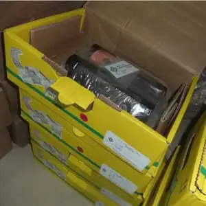 德国INA导轨滑块KWEM09-LD-G2/A-V1