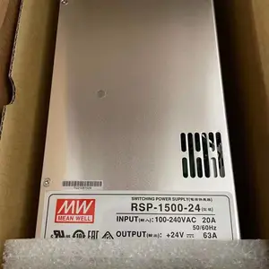 NDR-120-12 LRS-150-24明纬mw 开关 性价比超高