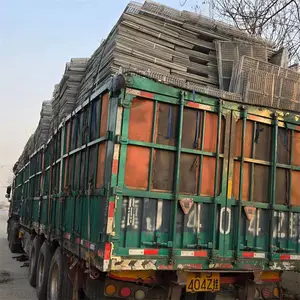 ģ��ֽ������ �ȶ�п��˿��������ӹ���������