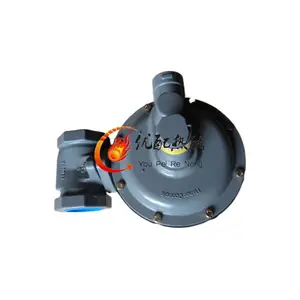 AMCO��Ĭ����ѹ��1803B2ȼ����ѹ���ܵ���ѹ��