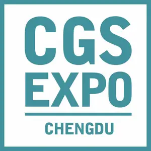 2025CGS西部(成都)运动休闲产业博览会