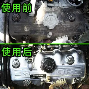 ������ϴ�豸��ҵ��ϴ��������ϴӡˢ�����������ж�����ɱ���ϴ��