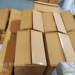��Ӧ�ձ�KRK��ԭ���������Ӽ��ζȼ�CL-203N