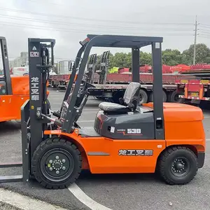 ����10�ִ��λ�泵 �๦��6��10�ֲ��Ͱ��˳� һ��ʽ����ԽҰ�泵