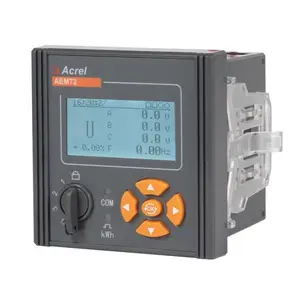 ������AEM72/CK�๦�����ܵ��ܱ�г������0.5S�����ȸߴ�������