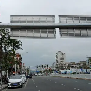 ���¹���Ƹˣ�T�����ˣ���·��־��