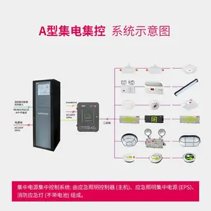 ������˹������a������Ӧ���������п��Ƽ��е�Դ��ɢָʾӦ����