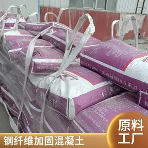 ��·�޲�ɰ�� ���污���޲�ɰ�� ������������ɰ�����޲�
