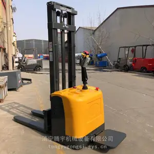 վ�ݶѸ߳�3.5�� ���Զ��泵1.6�� ����ʽ�綯�Ѹ߳�2��