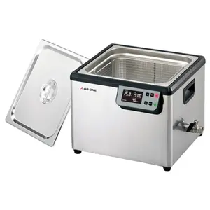 ������� TOKI������ҵ TV-100BH B��ճ�ȼƣ����ᣩ