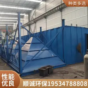�绡¯���״�ʽ��������� ����۳������豸 ����¯��ѹ��ʽ�ճ���