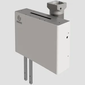 和壹ppu机械手大行程ppu模组10kg重载厂家提供