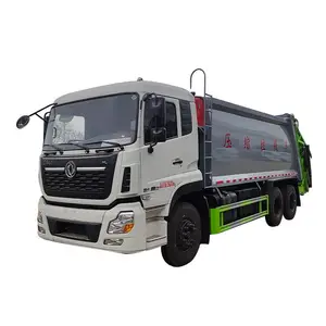 ����145ѹ�������� ƥ�䲻ͬ�ͺ�����Ͱ�������� �ɶ��ư�����
