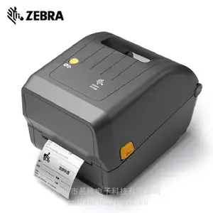 ����ZD888T ��ǩ��ӡ�� �����ӡ��GK888T������ ZD888TA 203dpi����
