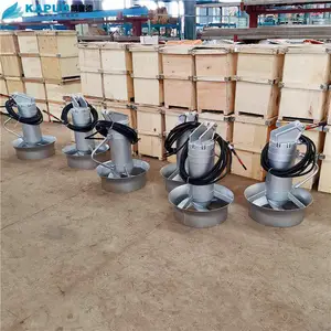 ��ֳ�� ����ˮ�������� QJB1.5/8-400/3-740 С�ͷ�� Ǳˮ�����