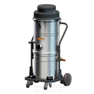 �����SOLARYS����������BSL 150 BASIC ATEX22��ˢ�����ҵ������