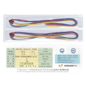 BE120-2CA(11)-P200 �к���� Ӧ������/���Ϸ�������Ӧ���/����Ӧ�仨