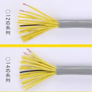 1*2*1.0�źŵ��� RS485ͨ�ŵ���ʯ-��-ׯ ��ͨ˫�������͵���
