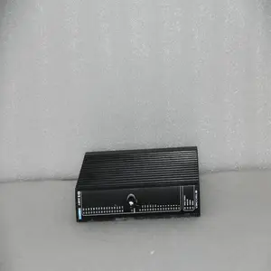 TRICONEX英维思卡件3003