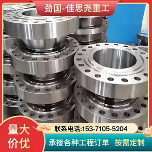 ˫��� F51�Ժ������׷��� S34709�̰뾶��ͷ ��ĥ�͸�ʴ�ɶ���