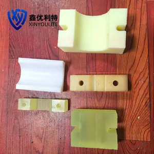 聚氨酯板 厂家直供 耐磨耐腐蚀