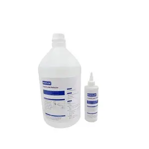 BAISYLOK检漏液 MSLD-80Z 拜西洛克气体测漏液 236ml