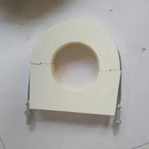 ���Ŵ� ������ ľ������ ��п�ܹ��� PE���ܾ۰�������