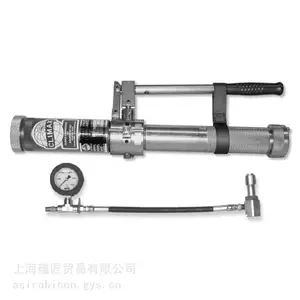 CLIMAX密封剂