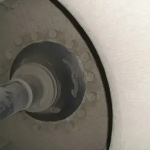 风机壳体耐磨涂层厂家 小颗粒耐磨涂层厂家 超快固化耐磨涂层TS220 耐高温冲击磨损耐磨涂层