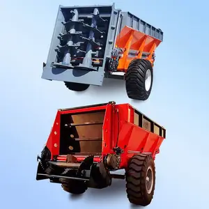 ǣ��ʽ���10�����೵ ��԰����ʽ���� ����4�����ʳ�