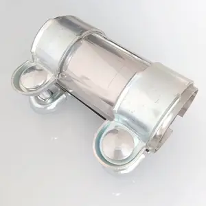 ��п�����ܼп��� ������ר�ùܼ� U�ͱ��� �泵����ˮ�ܿ��̶�����